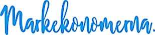 1 markekonomerna-logo-2017