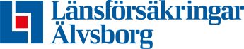 LF_Logo_Alvsborg_Vanster_RGB